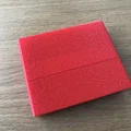 Hộp Lưu Trữ Ảnh Instax Wide - Thumbnail 3