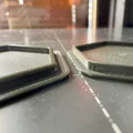 Nắp bấm khớp bịt lỗ hộp Prusament (Prusament Box Hole Snap Cover) - Thumbnail 4