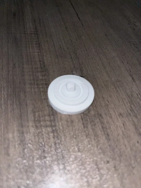 Maker Coin - Đồng xu test máy in 3D nhanh gọn và tinh tế - Image 1