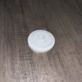 Maker Coin - Đồng xu test máy in 3D nhanh gọn và tinh tế - Thumbnail 1