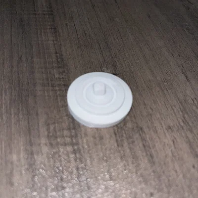 Maker Coin - Đồng xu test máy in 3D nhanh gọn và tinh tế
