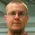 Nev_3680239