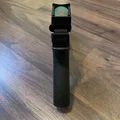 Bệ gắn sight cho Airsoft SSP18 kèm picatinny rail - Thumbnail 3