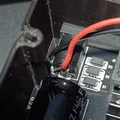Hộp (Box) cho mạch ampli 2.1 - Thumbnail 3