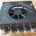 Hộp (Box) cho mạch ampli 2.1 - Thumbnail 5