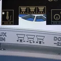 Hộp (Box) cho mạch ampli 2.1 - Thumbnail 8