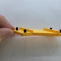 Kệ lưu trữ giấy nhám Full 9x13 - Thumbnail 6