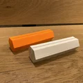 Card holder (Giá đỡ thẻ) – File STL in 3D - Thumbnail 12