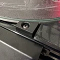 Kossel Bed Holder (Giá đỡ bed Anycubic Kossel) - Thumbnail 1