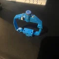 LGX Lite Stealthburner Filametrix - Cảm biến đầu vào filament - Thumbnail 1