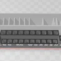 RC TOOLS STAND - Kệ/Organizer dụng cụ cho xe RC - Thumbnail 2