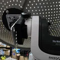 Mặt bích (flange) Discovery Dish cho Sky-Watcher AZ-GTi - Thumbnail 4