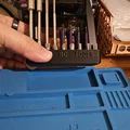RC Tools stand v2 - Giá đỡ dụng cụ RC (v2) - Thumbnail 5