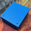 Hộp bảo vệ AJAX System WallSwitch và Relay in 3D chuyên dụng - Thumbnail 4