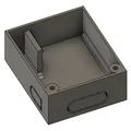 Hộp bảo vệ AJAX System WallSwitch và Relay in 3D chuyên dụng - Thumbnail 5