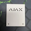 Hộp bảo vệ AJAX System WallSwitch và Relay in 3D chuyên dụng - Thumbnail 6