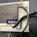 Hộp bảo vệ AJAX System WallSwitch và Relay in 3D chuyên dụng - Thumbnail 7