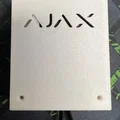 Hộp bảo vệ AJAX System WallSwitch và Relay in 3D chuyên dụng - Thumbnail 8