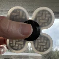 Rubber Spinner (Spinner cao su) - Thumbnail 3