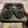 Rubber Spinner (Spinner cao su) - Thumbnail 4