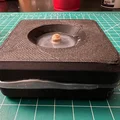 Rubber Spinner (Spinner cao su) - Thumbnail 5