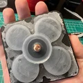 Rubber Spinner (Spinner cao su) - Thumbnail 6
