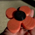 Rubber Spinner (Spinner cao su) - Thumbnail 7