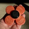Rubber Spinner (Spinner cao su) - Thumbnail 8