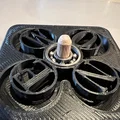 Rubber Spinner (Spinner cao su) - Thumbnail 9