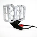 Giá Giữ Pedal Nam Châm cho Brompton - Thumbnail 3