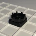 Khay Gridfinity cho Park Tool BBT18 (Lockring Tool) - Thumbnail 1