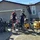 MakeSumTing_3624204