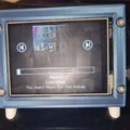 Kệ đỡ CYD có khung (Frame) và khay - Thumbnail 1