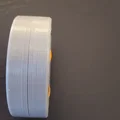 Puck Khúc Côn Cầu (Hockey Puck) - Thumbnail 2