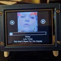 Kệ đỡ CYD có khung (Frame) và khay - Thumbnail 6