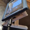 Kệ đỡ CYD có khung (Frame) và khay - Thumbnail 8