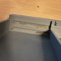 Ngăn Kéo Gắn Dưới Bàn Cho BIG BED PRINTER - Thumbnail 4