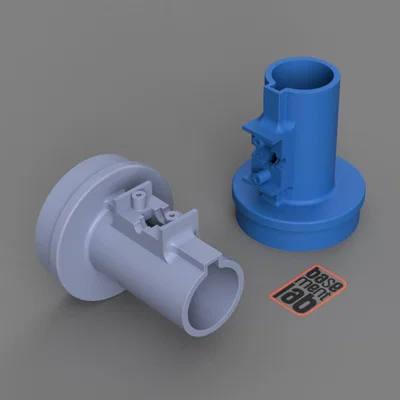 Điều chỉnh quang học thay thế cho kính thiên văn SCIENCE TECH (28mm)