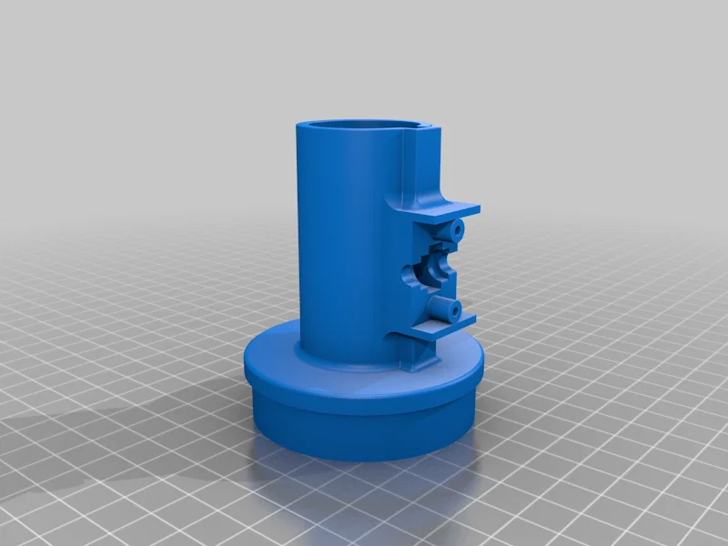 Điều chỉnh quang học thay thế cho kính thiên văn SCIENCE TECH (28mm) - Image 4