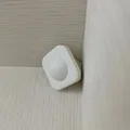 Giá treo góc tường 3D cho cảm biến thông minh IKEA VALLHORN - Thumbnail 4
