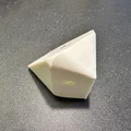 Giá treo góc tường 3D cho cảm biến thông minh IKEA VALLHORN - Thumbnail 5
