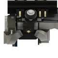 Ống gió Sprite Extruder dual quạt 4020 cho Ender 3 S1 - Thumbnail 10