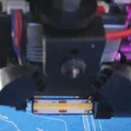 Ống gió Sprite Extruder dual quạt 4020 cho Ender 3 S1 - Thumbnail 15