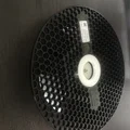 Bàn xoay Prusament Turn Table - Thumbnail 3