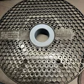 Adapter 3D cho Bàn Xoay (Turn Table) - Phụ kiện thay thế tiện lợi - Thumbnail 3