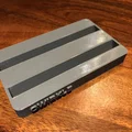Qwirkle Rack v3 - Thumbnail 2