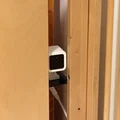 Giá treo Wyze Cam v3 & v4 cho nôi em bé - Giải pháp in 3D tiện lợi - Thumbnail 5