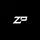 agarza647