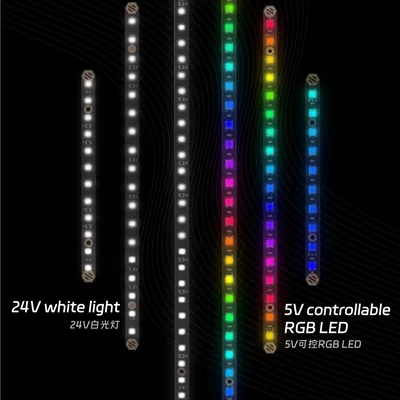 Giá đỡ Mellow Daylight on a Stick XXL V3 Carrier