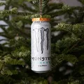 Ornament Monster Energy (Monster Energy Ornament) - Thumbnail 6